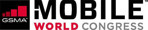 MWC logo